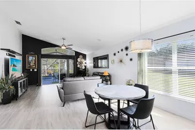 1106 Willow Branch Drive, Orlando, FL 32828 - Photo 9