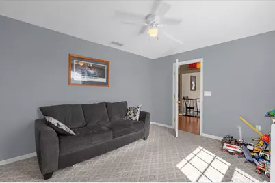 218 Meridian Street, Davenport, FL 33837 - Photo 19