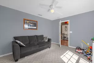 218 Meridian St, Davenport, FL 33837 - Photo 19