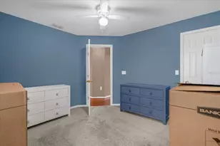 218 Meridian St, Davenport, FL 33837 - Photo 17