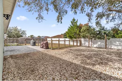 218 Meridian Street, Davenport, FL 33837 - Photo 23