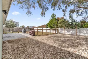 218 Meridian St, Davenport, FL 33837 - Photo 23