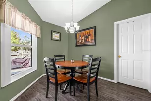 218 Meridian St, Davenport, FL 33837 - Photo 9