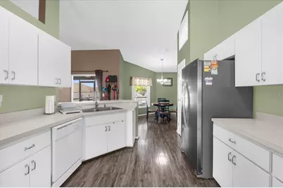 218 Meridian Street, Davenport, FL 33837 - Photo 5