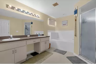 218 Meridian Street, Davenport, FL 33837 - Photo 13