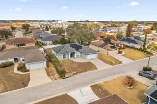 218 Meridian St, Davenport, FL 33837 - Photo 25