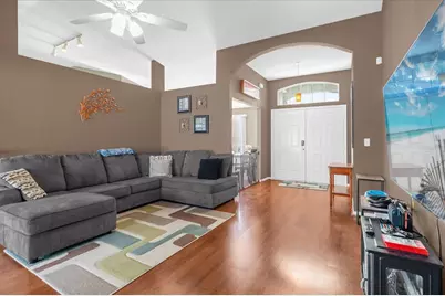 218 Meridian Street, Davenport, FL 33837 - Photo 3