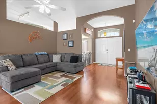 218 Meridian St, Davenport, FL 33837 - Photo 3