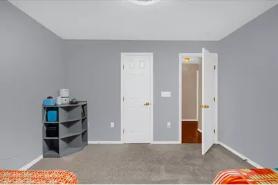 218 Meridian Street, Davenport, FL 33837 - Photo 15