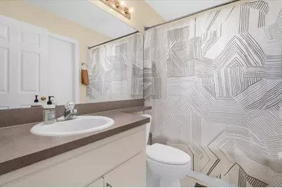 218 Meridian Street, Davenport, FL 33837 - Photo 29