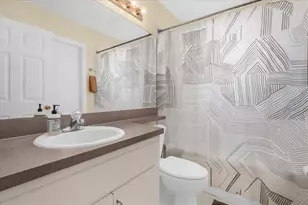 218 Meridian St, Davenport, FL 33837 - Photo 29