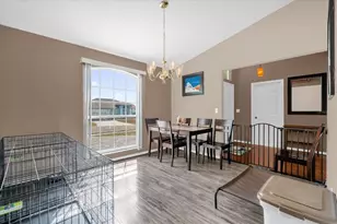 218 Meridian St, Davenport, FL 33837 - Photo 7