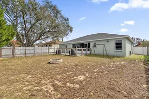 218 Meridian St, Davenport, FL 33837 - Photo 21