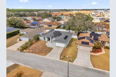 218 Meridian Street, Davenport, FL 33837 - Photo 27