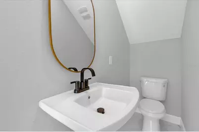 2404 Center Street, Sanford, FL 32771 - Photo 21