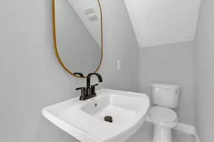 2404 Center St, Sanford, FL 32771 - Photo 21