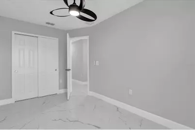 2404 Center Street, Sanford, FL 32771 - Photo 13