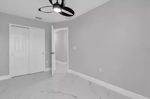 2404 Center St, Sanford, FL 32771 - Photo 13