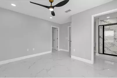 2404 Center Street, Sanford, FL 32771 - Photo 17