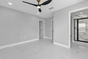 2404 Center St, Sanford, FL 32771 - Photo 17