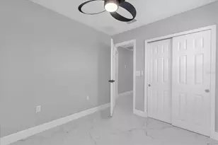 2404 Center St, Sanford, FL 32771 - Photo 11