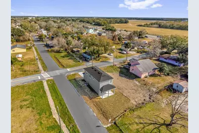 2404 Center Street, Sanford, FL 32771 - Photo 29