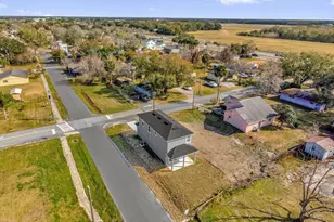 2404 Center St, Sanford, FL 32771 - Photo 29