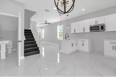 2404 Center Street, Sanford, FL 32771 - Photo 3