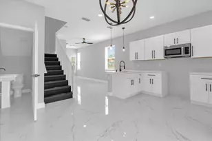 2404 Center St, Sanford, FL 32771 - Photo 3