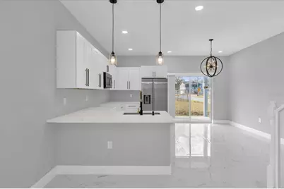 2404 Center Street, Sanford, FL 32771 - Photo 7