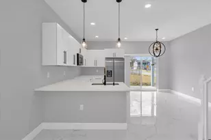 2404 Center St, Sanford, FL 32771 - Photo 7