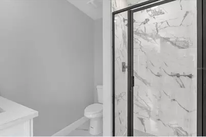 2404 Center Street, Sanford, FL 32771 - Photo 19