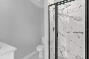 2404 Center St, Sanford, FL 32771 - Photo 19