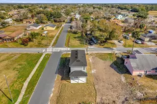 2404 Center St, Sanford, FL 32771 - Photo 25