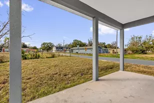 2404 Center St, Sanford, FL 32771 - Photo 23