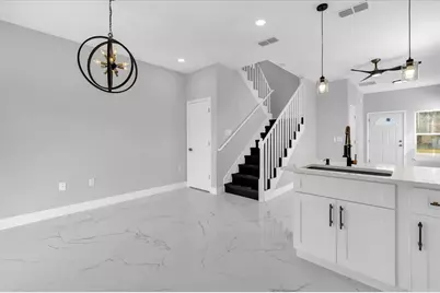 2404 Center Street, Sanford, FL 32771 - Photo 5