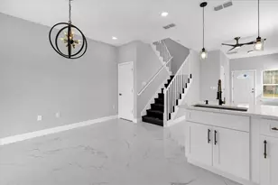 2404 Center St, Sanford, FL 32771 - Photo 5