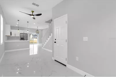 2404 Center Street, Sanford, FL 32771 - Photo 9