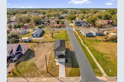 2404 Center Street, Sanford, FL 32771 - Photo 27