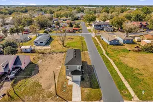 2404 Center St, Sanford, FL 32771 - Photo 27