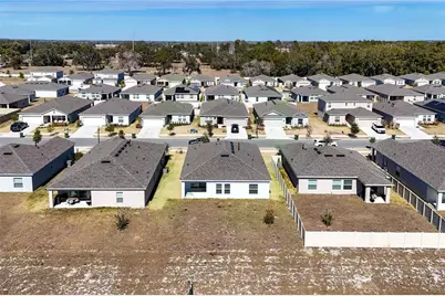 9633 Rampart Road, Leesburg, FL 34788 - Photo 35