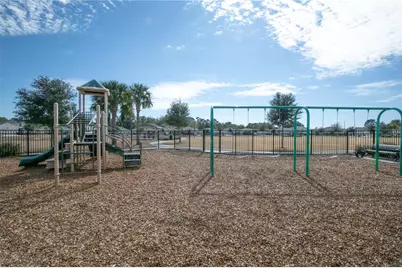 9633 Rampart Road, Leesburg, FL 34788 - Photo 29