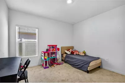 9633 Rampart Road, Leesburg, FL 34788 - Photo 17