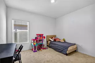 9633 Rampart Rd, Leesburg, FL 34788 - Photo 17