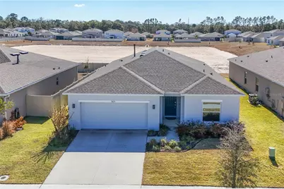 9633 Rampart Road, Leesburg, FL 34788 - Photo 31