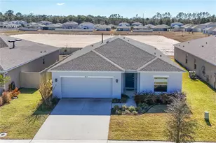 9633 Rampart Rd, Leesburg, FL 34788 - Photo 31