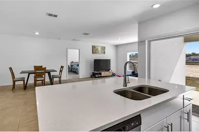 9633 Rampart Road, Leesburg, FL 34788 - Photo 9