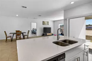 9633 Rampart Rd, Leesburg, FL 34788 - Photo 9