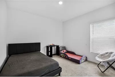 9633 Rampart Road, Leesburg, FL 34788 - Photo 19