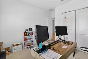 9633 Rampart Rd, Leesburg, FL 34788 - Photo 23